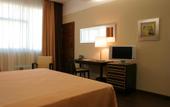 Туры в отель NH Gran Hotel Casino Extremadura