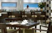 Туры в отель NH Gran Hotel Casino Extremadura