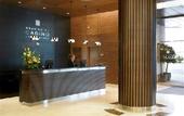 Туры в отель NH Gran Hotel Casino Extremadura