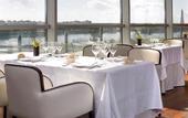 Туры в отель NH Gran Hotel Casino Extremadura