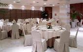 Туры в отель NH Gran Hotel Casino Extremadura