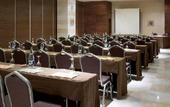 Туры в отель NH Gran Hotel Casino Extremadura