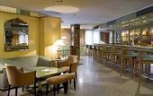 Туры в отель NH Gran Hotel