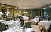 Туры в отель NH Gran Hotel