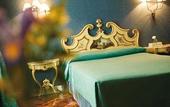 Туры в отель NH Gran Hotel