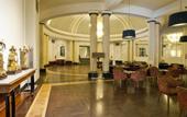Туры в отель NH Gran Hotel