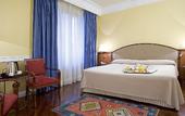 Туры в отель NH Gran Hotel