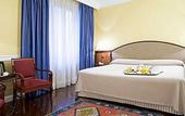 Туры в отель NH Gran Hotel