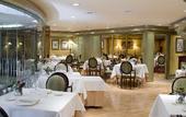 Туры в отель NH Gran Hotel