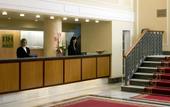 Туры в отель NH Gran Hotel