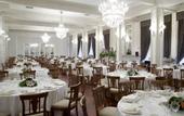 Туры в отель NH Gran Hotel