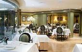 Туры в отель NH Gran Hotel