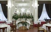 Туры в отель NH Gran Hotel