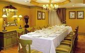 Туры в отель NH Gran Hotel