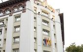 Туры в отель NH Gran Hotel