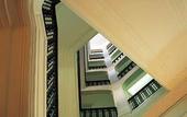 Туры в отель NH Gran Hotel