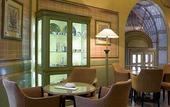 Туры в отель NH Gran Hotel