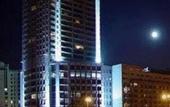 Туры в отель Babka Tower Suites