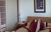 Туры в отель Babka Tower Suites
