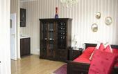 Туры в отель Babka Tower Suites