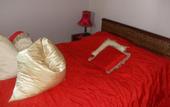 Туры в отель Babka Tower Suites
