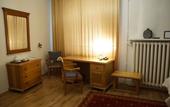 Туры в отель Dom Literatury Pokoje Goscinne