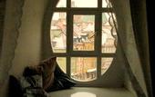 Туры в отель Dom Literatury Pokoje Goscinne