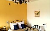 Туры в отель Dom Literatury Pokoje Goscinne