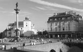 Туры в отель Dom Literatury Pokoje Goscinne