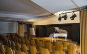 Туры в отель Dom Literatury Pokoje Goscinne