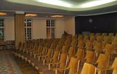 Туры в отель Dom Literatury Pokoje Goscinne