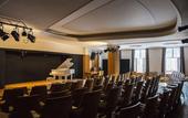 Туры в отель Dom Literatury Pokoje Goscinne