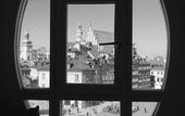 Туры в отель Dom Literatury Pokoje Goscinne