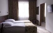 Туры в отель Orient Palace