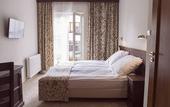 Туры в отель Orient Palace