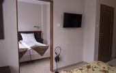 Туры в отель Orient Palace