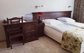 Туры в отель Orient Palace