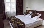 Туры в отель Orient Palace