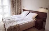 Туры в отель Orient Palace
