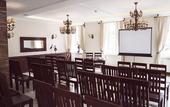 Туры в отель Orient Palace