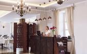Туры в отель Orient Palace