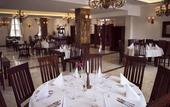 Туры в отель Orient Palace