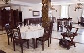 Туры в отель Orient Palace