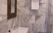 Туры в отель Orient Palace