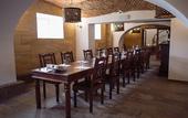 Туры в отель Orient Palace