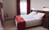 Туры в отель Orient Palace