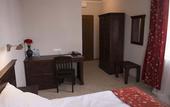 Туры в отель Orient Palace