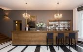 Туры в отель Hotel Grottger Boutique Hotel