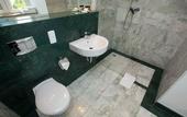 Туры в отель Hotel Grottger Boutique Hotel