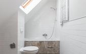 Туры в отель Hotel Grottger Boutique Hotel